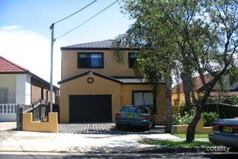 33 Taylor St, Lakemba, NSW 2195