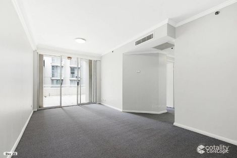 1/515 Kent St, Sydney, NSW 2000