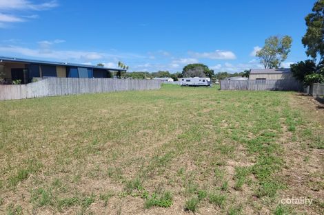 Property photo of 51 Beatts Road Forrest Beach QLD 4850