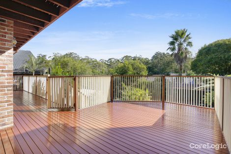 Property photo of 10 Cypress Avenue Figtree NSW 2525