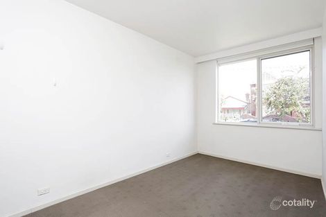 1/15 Fraser St, Richmond, VIC 3121