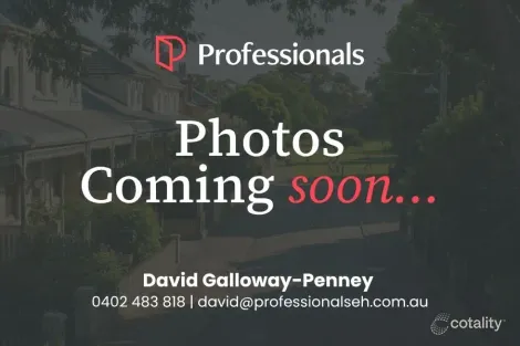 Property photo of 7 Emperor Street Kanimbla QLD 4870