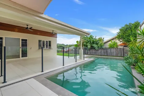 Property photo of 7 Emperor Street Kanimbla QLD 4870