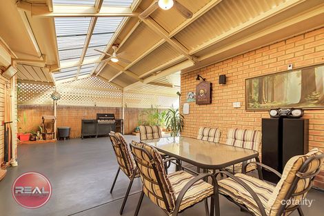 Property photo of 24 Stuart Drive Craigmore SA 5114