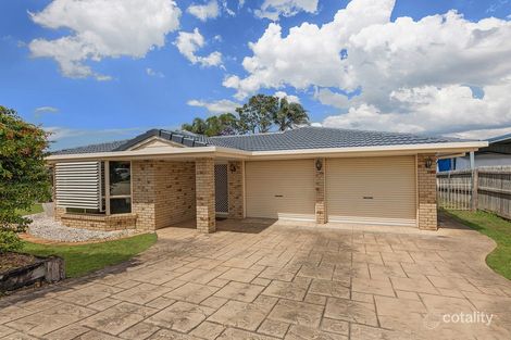 10 Capriole Cl, Yamanto, QLD 4305