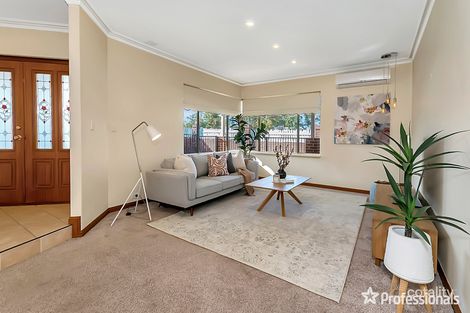 Property photo of 1 Sycamore Rise Dianella WA 6059