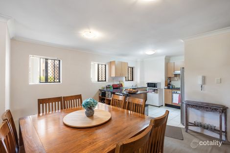 Property photo of 2/55 Wyanbah Road Cronulla NSW 2230