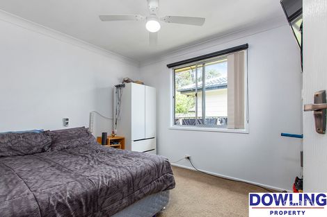 Property photo of 44 Sapphire Drive Tarro NSW 2322