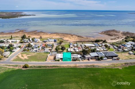 Property photo of 117C Fisherman Bay Road Port Broughton SA 5522