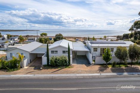 Property photo of 117C Fisherman Bay Road Port Broughton SA 5522
