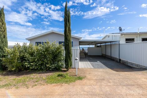 Property photo of 117C Fisherman Bay Road Port Broughton SA 5522
