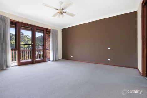 Property photo of 10 Cypress Avenue Figtree NSW 2525