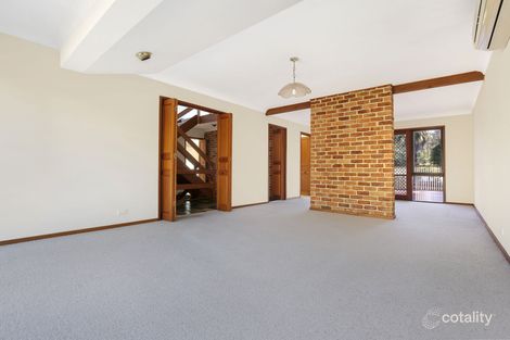 Property photo of 10 Cypress Avenue Figtree NSW 2525