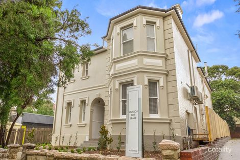 1/2 Gower St, Summer Hill, NSW 2130