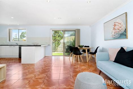 Property photo of 4A Wynnette Court Epping VIC 3076