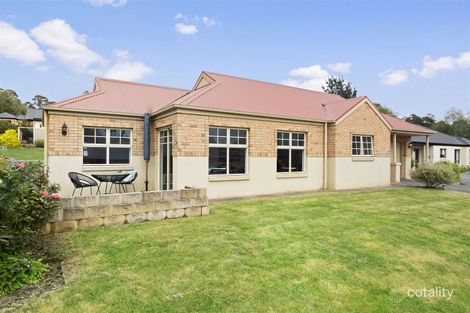 Property photo of 6/120 Westbury Road South Launceston TAS 7249