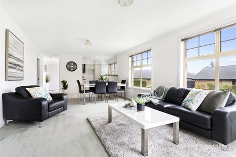 Property photo of 6/120 Westbury Road South Launceston TAS 7249