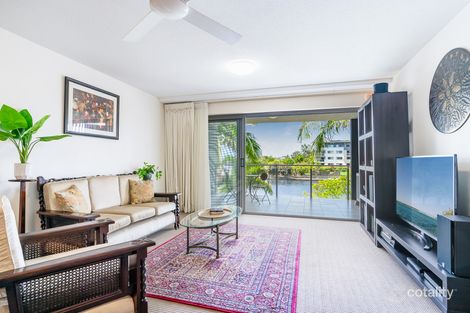 Property photo of 32/81 Birtinya Boulevard Birtinya QLD 4575