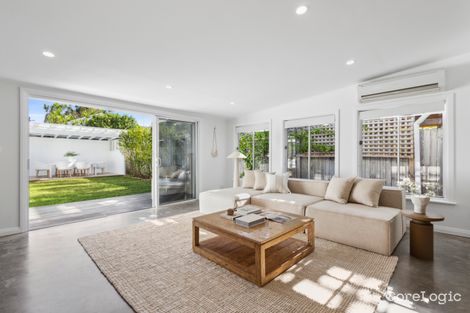 7 Lido Ave, North Narrabeen, NSW 2101