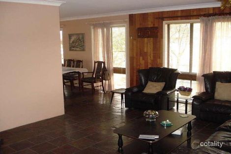 Property photo of 61 Childs Road Chipping Norton NSW 2170