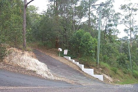 38 Jenkins Ct, Upper Coomera, QLD 4209