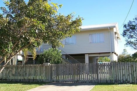 16 Fifth Ave, Home Hill, QLD 4806