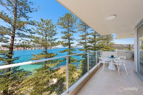 10/51-53 The Crescent, Manly, NSW 2095
