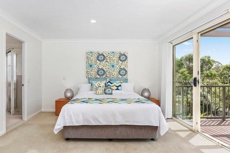 Property photo of 261 Easthill Drive Robina QLD 4226