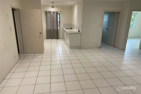 Property photo of 5/7-13 Yarun Close Wonga Beach QLD 4873