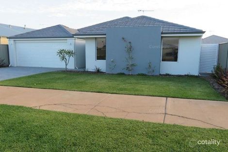 122 Napoleon Prom, Vasse, WA 6280