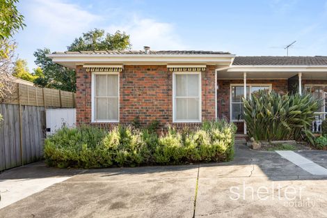 7/6 Florence Rd, Surrey Hills, VIC 3127
