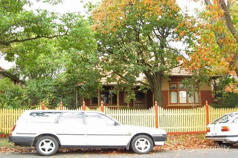 9 Linda Cres, Hawthorn, VIC 3122