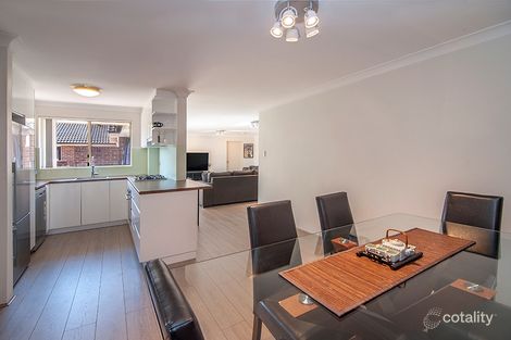 Property photo of 30/29 Littleton Street Riverwood NSW 2210