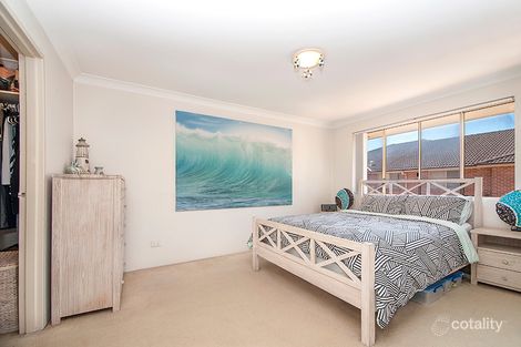 Property photo of 30/29 Littleton Street Riverwood NSW 2210