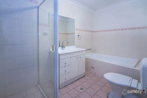 Property photo of 30/29 Littleton Street Riverwood NSW 2210