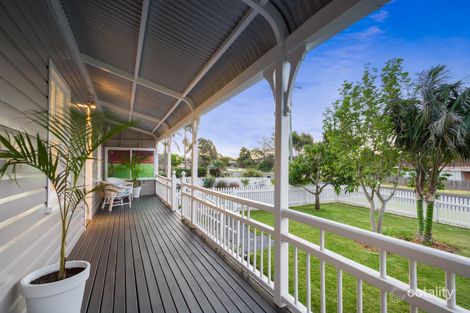 Property photo of 2 Tomkinson Street Wilsonton QLD 4350
