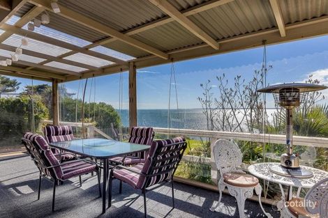 Property photo of 40 Phillip Island Road San Remo VIC 3925