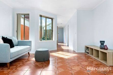 Property photo of 4A Wynnette Court Epping VIC 3076