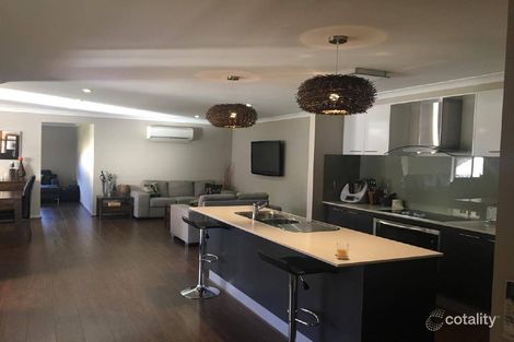 Property photo of 2 Waloona Way Jerilderie NSW 2716