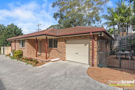 43 Greenfield Rd, Empire Bay, NSW 2257