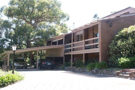 7 Charles Ct, Gisborne, VIC 3437