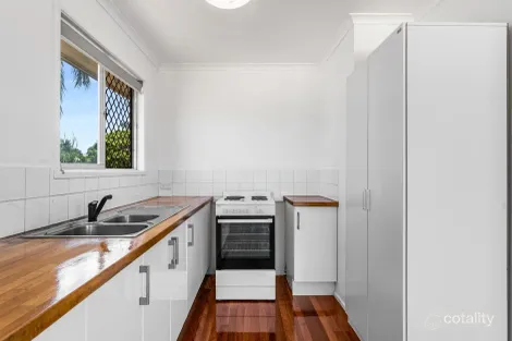 Property photo of 625 Browns Plains Road Crestmead QLD 4132