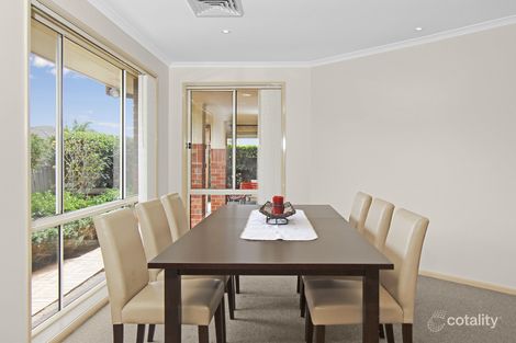 Property photo of 7 Dalmeny Drive Prestons NSW 2170