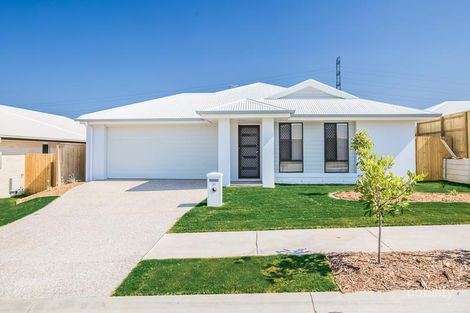89 Darnell St, Yarrabilba, QLD 4207