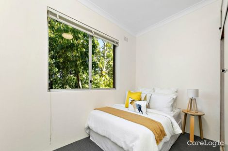 Property photo of 1/48 Letitia Street Oatley NSW 2223