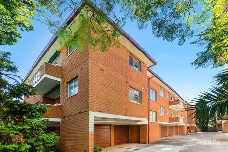 Property photo of 1/48 Letitia Street Oatley NSW 2223