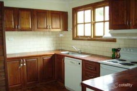 Property photo of 64 First Street Ashbury NSW 2193