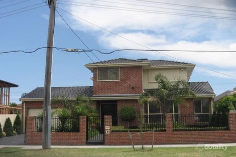 1a Burton Ave, Clayton, VIC 3168