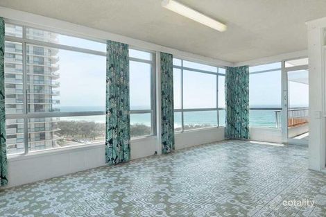 Property photo of 43/64 The Esplanade Surfers Paradise QLD 4217