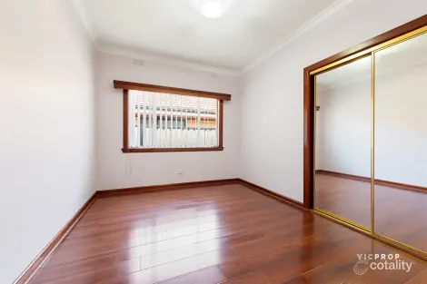 Property photo of 458 Main Road West St Albans VIC 3021